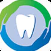 Greenwood Plenty Dental Care  gwpdental